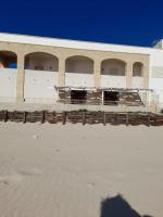 Monolocale gentile by salentolimt - B&B Torre Lapillo
