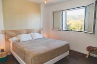 Standard Apartment ohne Terrasse