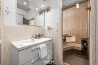 Ferienhaus Ankerplatz Marina Wendtorf - B&B Wendtorf