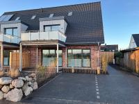 Küste 3 - B&B