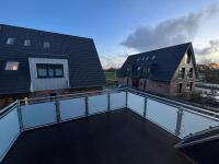 Küste 8 - B&B