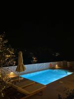 Myrtia Villas I - B&B