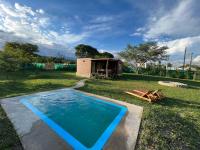 La Josefina - B&B
