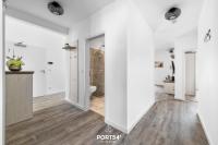 Ferienwohnung Insellodge Fehmarn - Bed and Breakfast