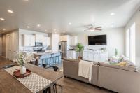 The Pickleball Palace - B&B