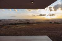 The Cloud at Sen Vineyard - B&B White Hills