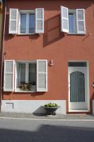 Villa Gianfelici - Ferienwohnung Numana