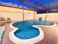 B&B Sharjah city - Holiday Home Rent villa - Bed and Breakfast Sharjah city