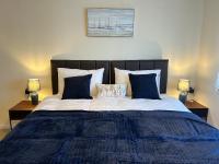 B&B Oxford - Home in Oxford - Bed and Breakfast Oxford