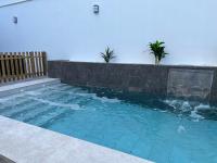 Casa de La Pleita - B&B La Solana