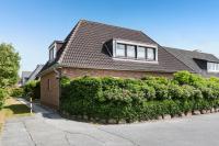pure nordic - B&B Wenningstedt