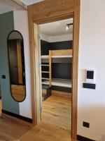 Superior Appartement