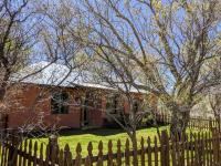 Blue Lake Ranch - Chambres d’hôtes Hesperus