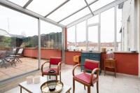 Le Joli Coeur - Bed and Breakfast