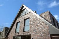 Fewo Willms Living, Long Beach House - Ferienwohnung Tinnum