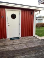 Skönaste stället som finns. Bara 300 m till havet. - Chambres d’hôtes