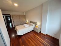 Apartamento Bralo - B&B Padrón