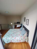 B&B Barcellona - NICE DUPLEX - Bed and Breakfast Barcellona