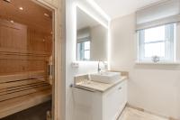 Leevste Suester - Bed and Breakfast Westerland