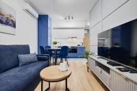 Kilińskiego Residence - B&B Lodz