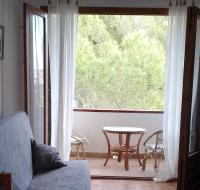Sol Isla - B&B