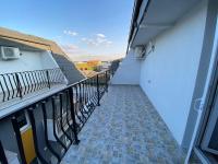 B&B Otopeni - Studio Otopeni - Bed and Breakfast Otopeni