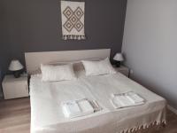 Casa con 2 Camere da Letto