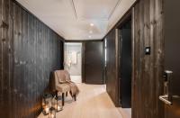 Vister, Hemsedal - fine leiligheter rett ved Fyri Resort - Ski inn - Ski out - B&B Hemsedal