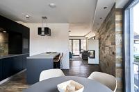 Luxury LakeLove - Chambres d’hôtes
