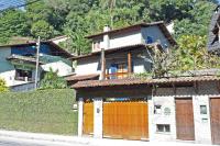 Casa do Pintor - B&B