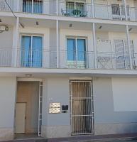 Da Enza - Appartamento al mare - B&B