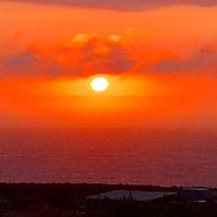 Ecoturismo mar pesca caminatas relax La Serena - B&B