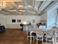 Bodensee-Traum - B&B Überlingen