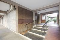 Domus Gioconda - Ferienwohnung Lido di Ostia