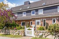 Min to Hus - B&B
