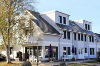 MorgenSuenn, exquisite Ferienwohnung für 2 Personen in Zingst - B&B Zingst