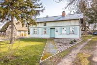 Hafen Eins - B&B