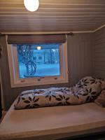 B&B Tromsø - Sør-tromsøya - Bed and Breakfast Tromsø