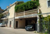 Apartmani - Studio Masleša - B&B