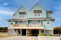 Pelican - B&B