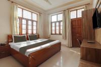 B&B Dehra Dūn - Collection O The Gomti Hotel - Bed and Breakfast Dehra Dūn