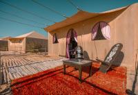 Tenda
