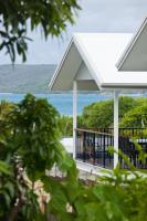 B&B Thursday Island - Island Villas - Bed and Breakfast Thursday Island