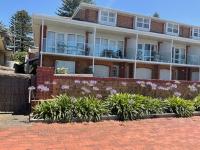 B&B Victor Harbor - Beach Front with Amazing Ocean Views - Bed and Breakfast Victor Harbor