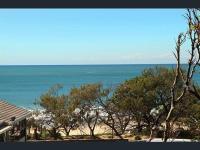 Private Getaway on Mooloolaba Beach - Sandcastles Resort - Ferienwohnung