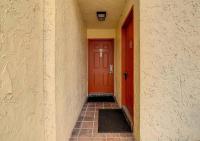 Charming Lakeview Retreat III - B&B