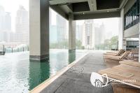 Legasi @ Kampung Bharu - B&B Kuala Lumpur