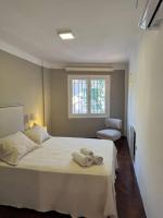 Departamento perfectamente ubicado - B&B