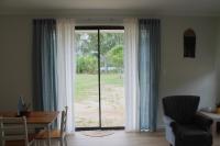 B&B Browns Plains - The Woodlands Hideaway - A Brand New Acreage Guest Suite - Bed and Breakfast Browns Plains