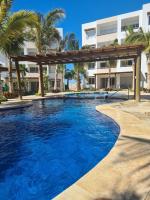 Departamento Vacacional en Mazatlán - B&B Ciudad Mazatlán